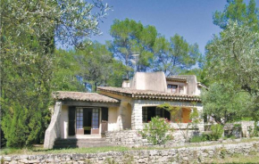Cozy Home In Draguignan